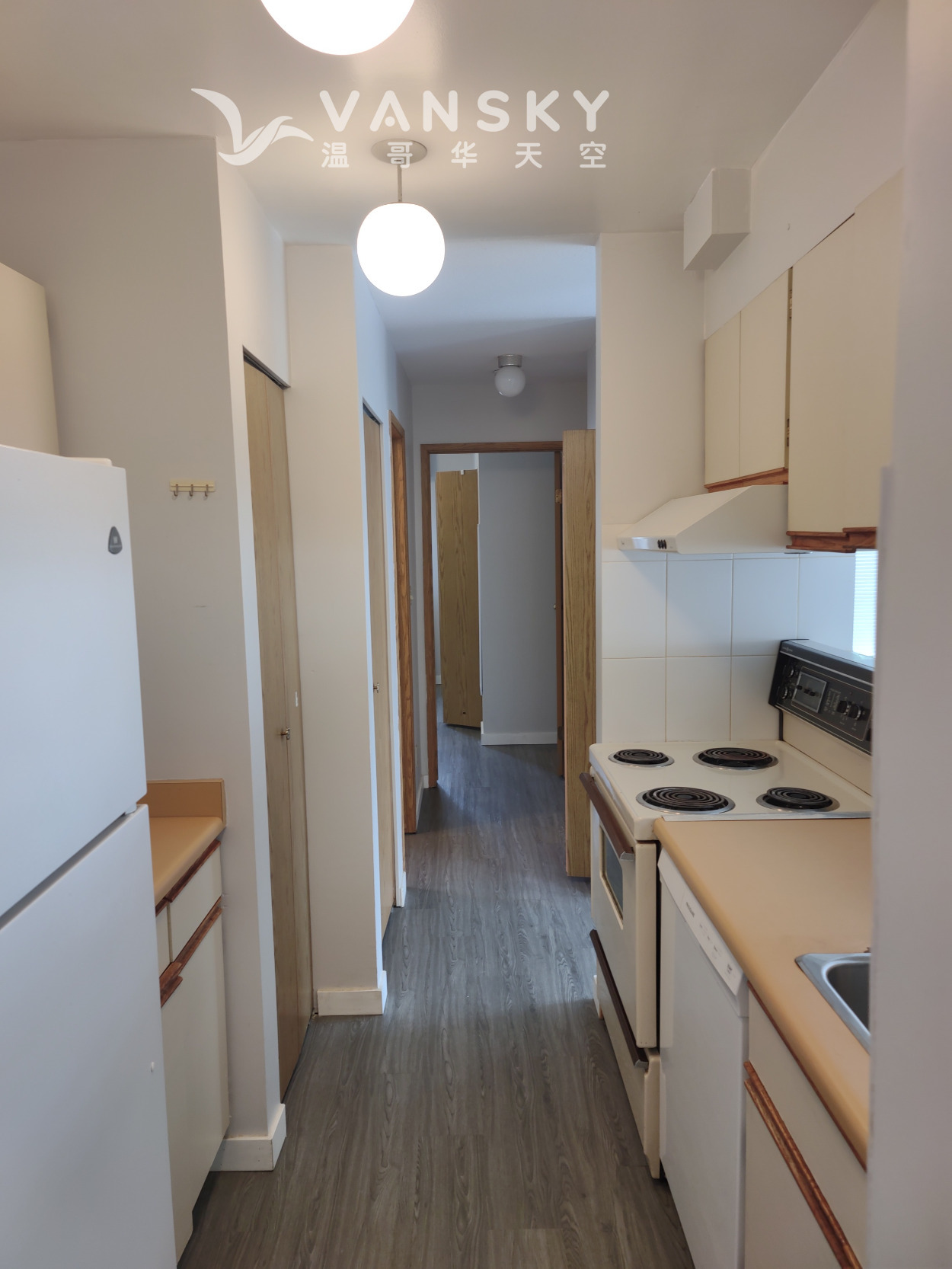 220825103236_cartier-rental 3.jpg